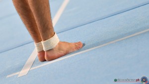 ga serie a1 foto simone ferraro sfa 7480 copia